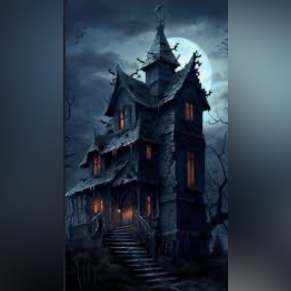 HAPPY FALL EVERYONE!! 🎃 - Picture 10 of 12